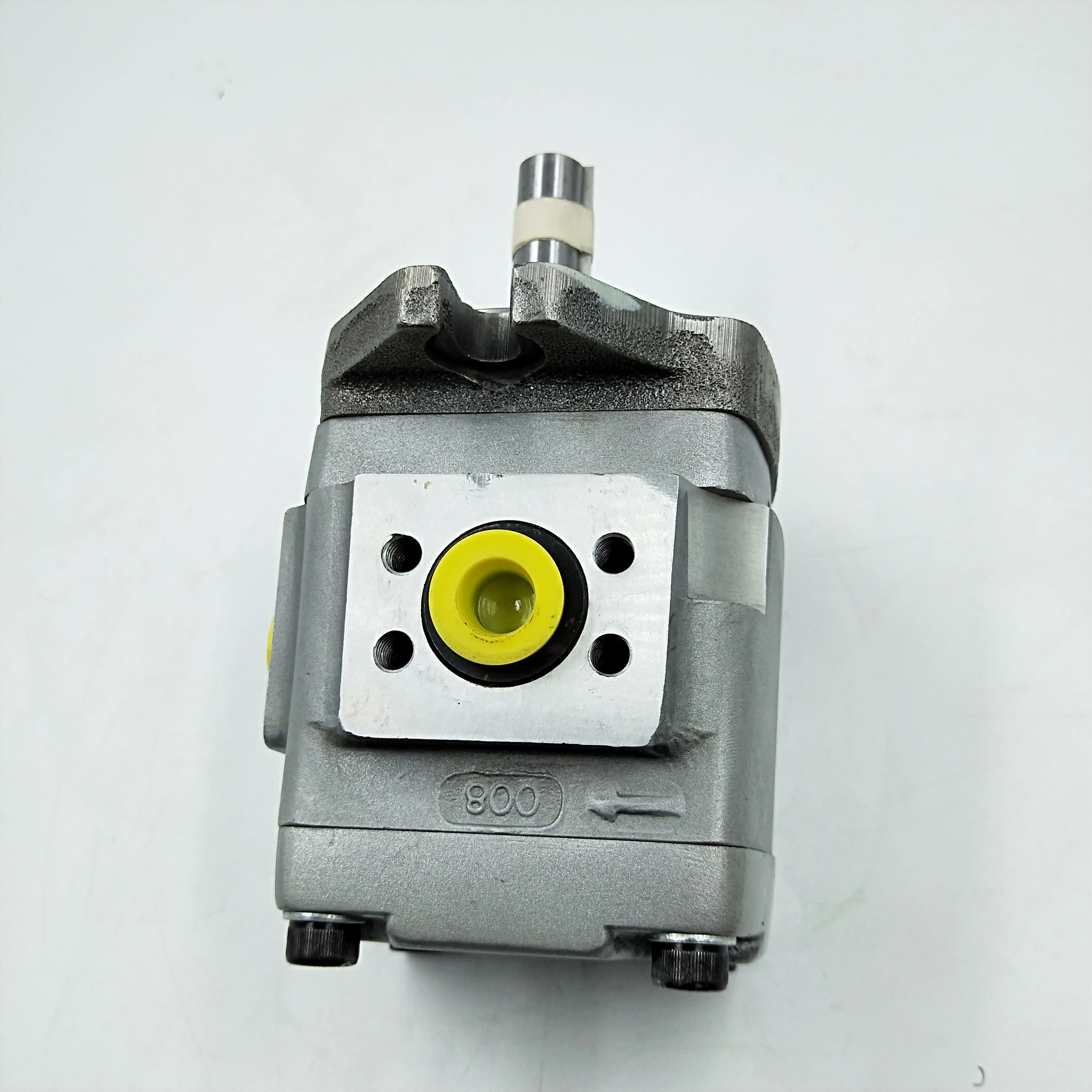 IPV IPVP IPVAP IPC IPN 시리즈 고압 유압 기어 펌프 IPVAP 4-32 171 IPVAP 5-50 101 IPV 4-13-471 IPV4/3-20/6.3 201