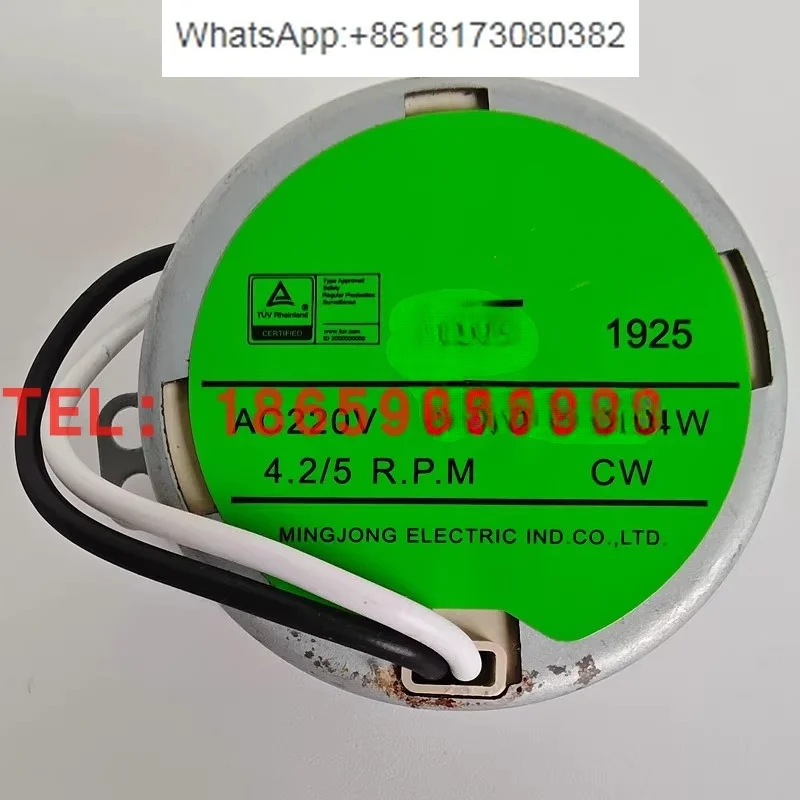 MMXL-III Mlz Oil Pu…