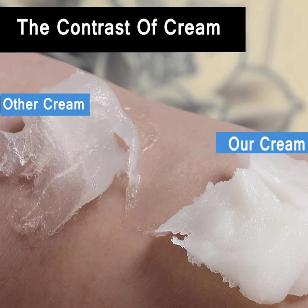 Vaseline Original White Petroleum Jelly untuk Tato, Salep Penyembuh Tato, Mencegah Kulit Kering, Krim Perawatan Setelah Tato 12OZ