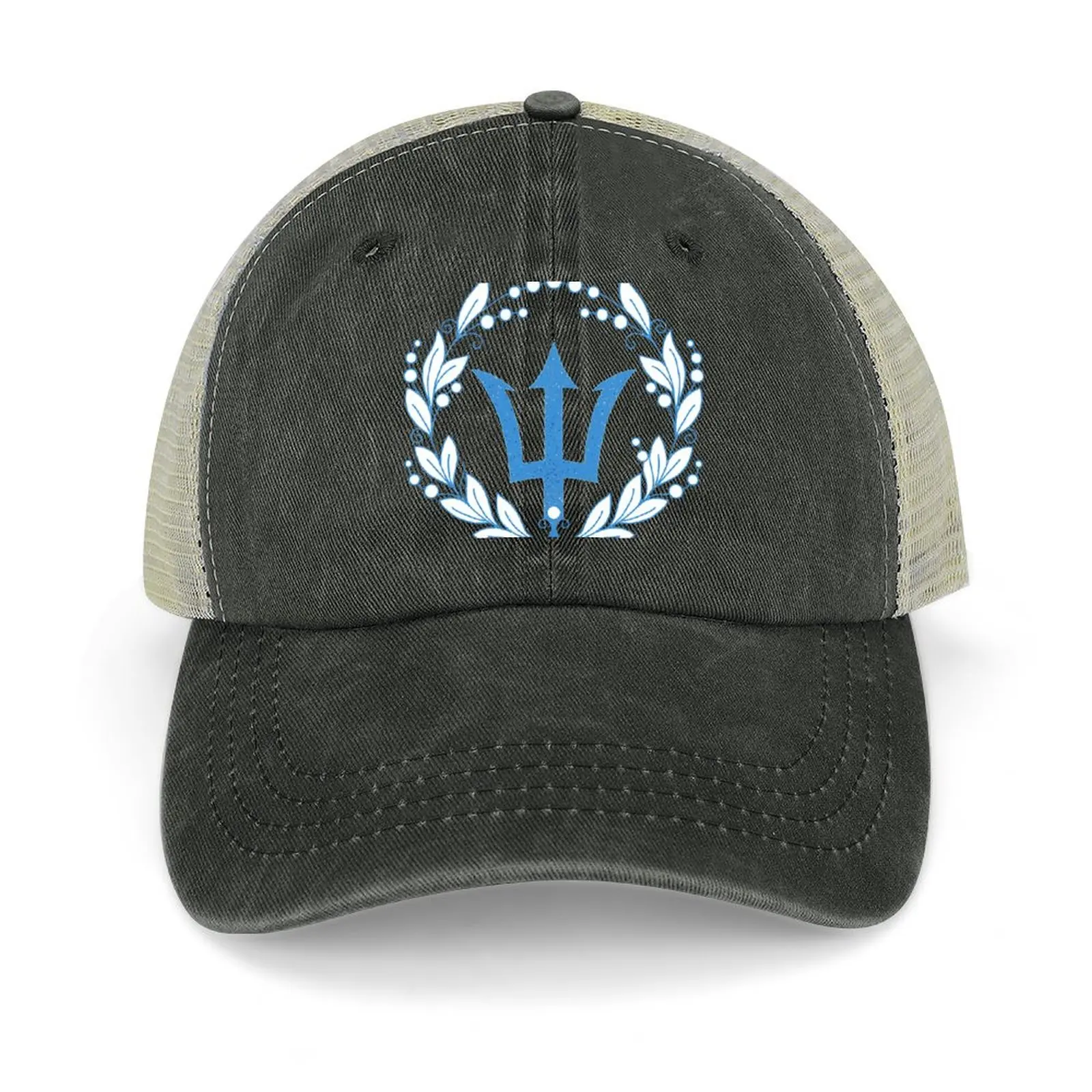 

Percy Jackson and the Heroes of OlympusCap Baseball Cap funny hat foam party Hat Fashion Beach Men Golf Wear Women's