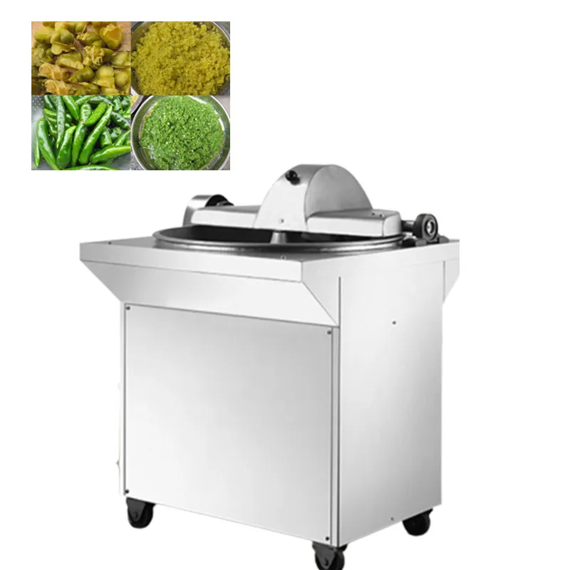 Máquina samosa para fazer torta de carne, bolinho dobrável, envoltório de pele, máquina automática de fabricação de empanada, linha de produção