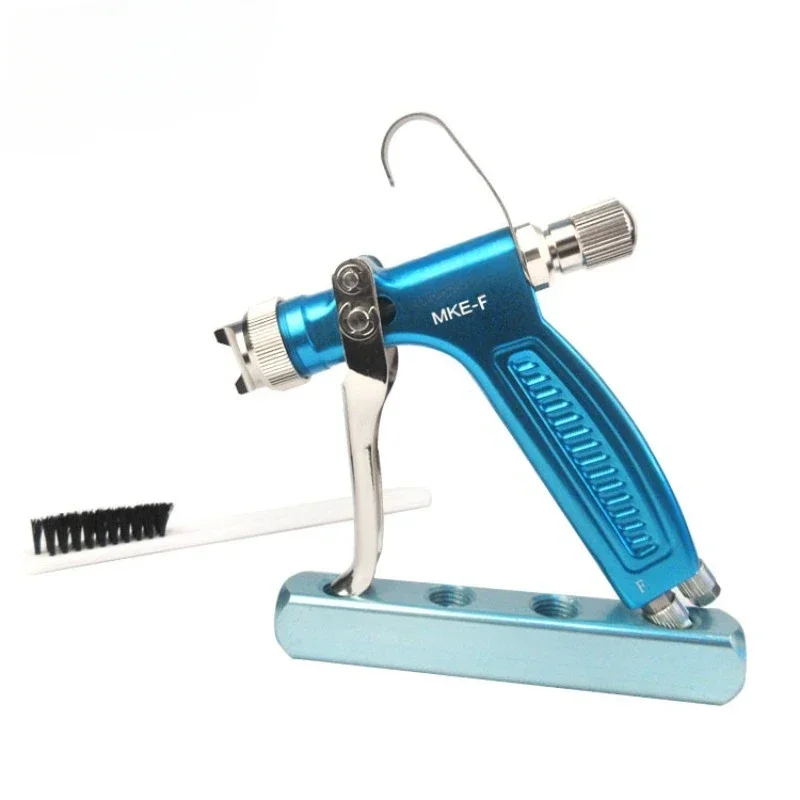 Release Agent Spray Gun MRS Release Agent Manual Spray Gun Atomization Fan-shaped
