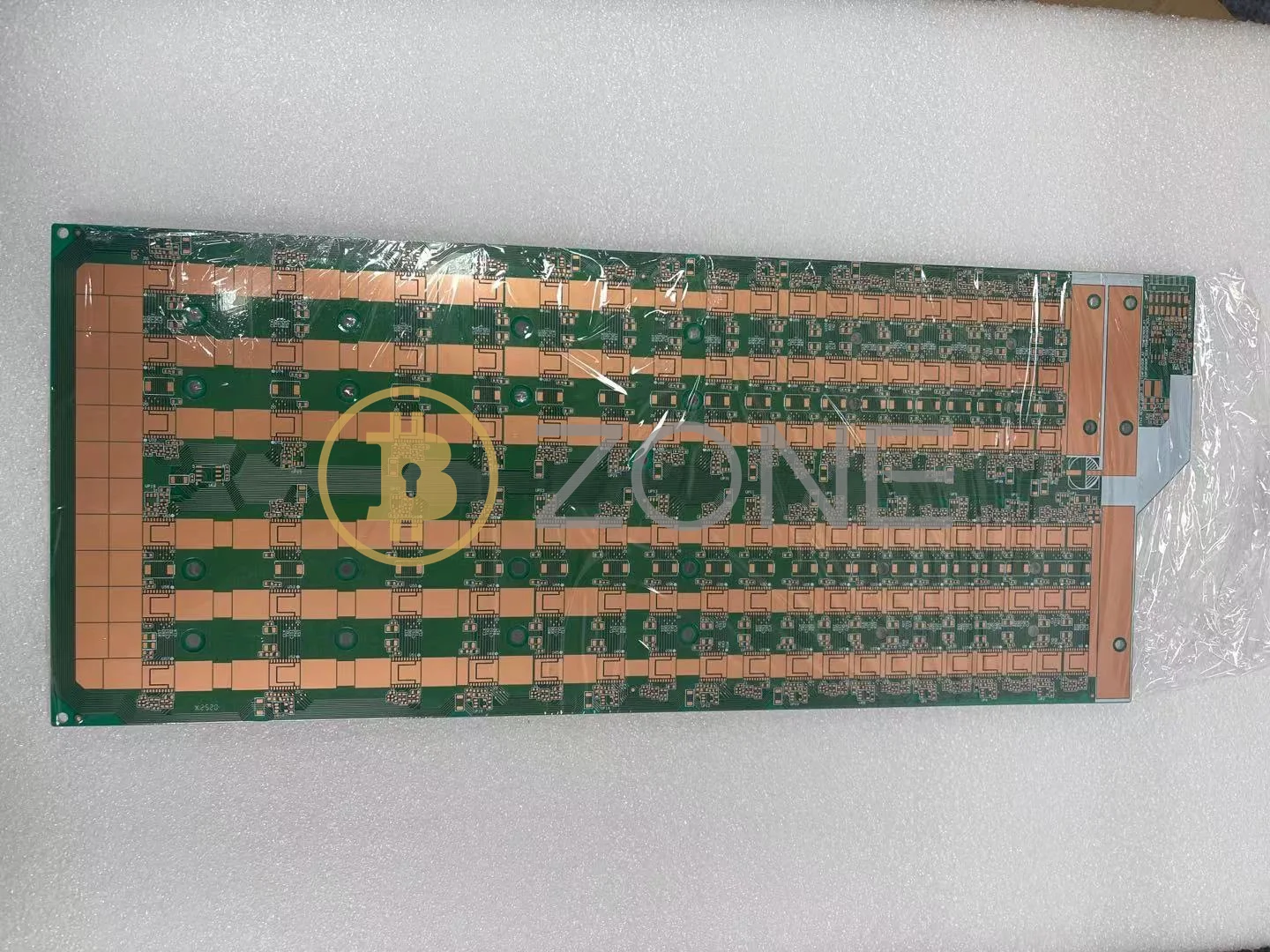 공장 맞춤형 왓츠마이너 M20s M21s M30s M31s M32 대시보드, KF1930 KF1921 PCB 걸레받이 바닥 플레이트