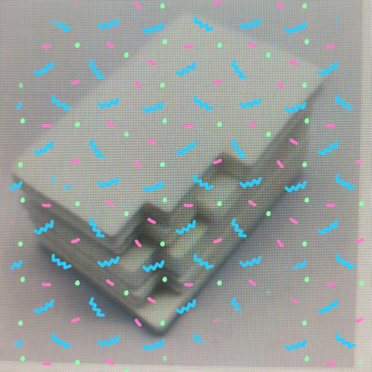 Wifi830 (epson, xp830, xp610, xp700) купить от 165,00 руб. Охота на 1rub.ru Wifi830 (epson, xp830, xp610, xp700) купить от 165,00 руб. Охота на 1rub.ru