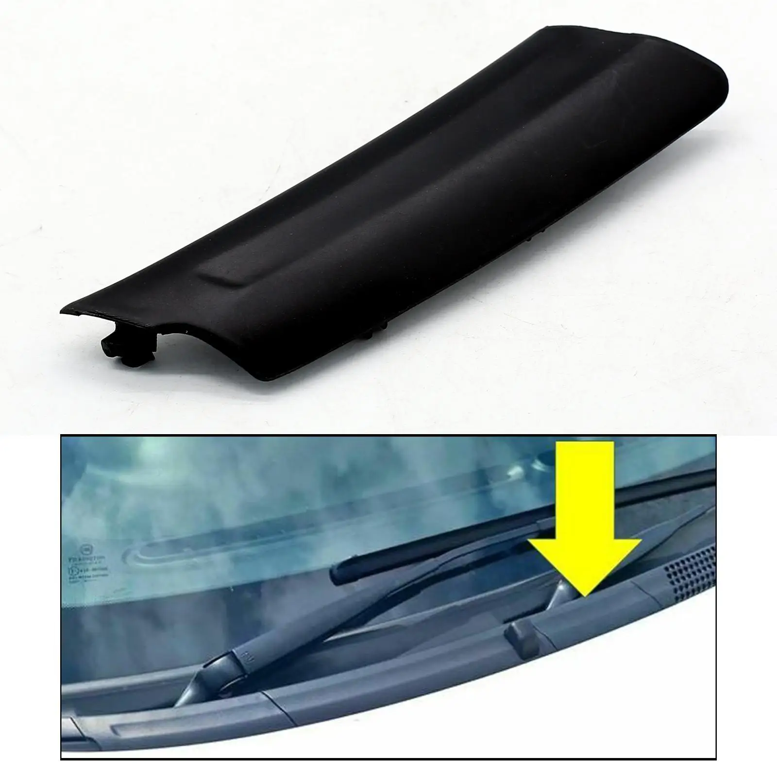 Herramientas de Mecánica: Llave Universal para Anillos de Retención, Reparación y Extracción de Bombas, Herramientas Automotrices