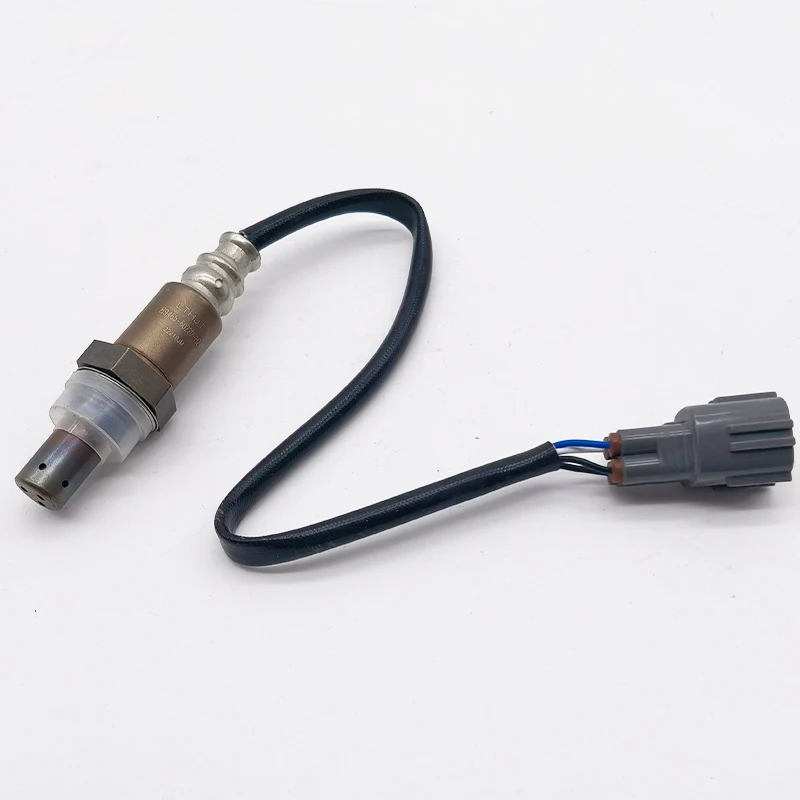

ДЛЯ TOYOTA LAND CRUISER Prado 2002-2005 Датчик соотношения воздуха и топлива OEM 89465-60220
