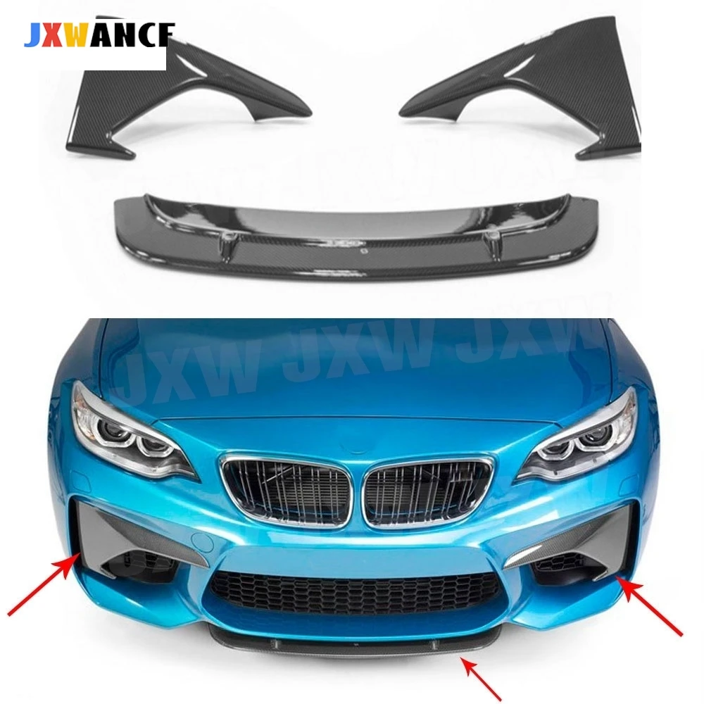 Jxwancf Carbon Fibe… - image