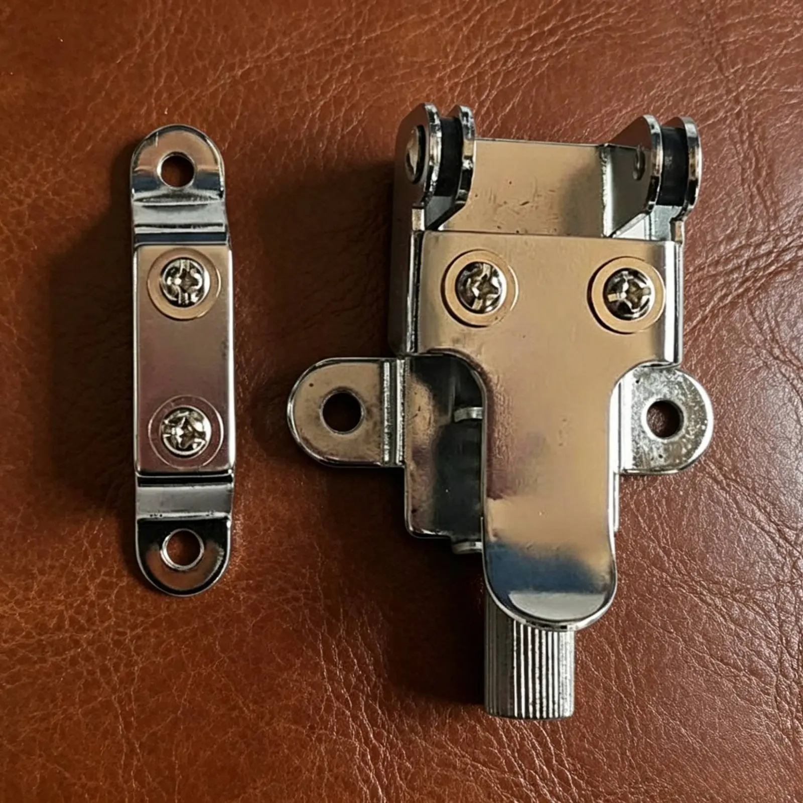 Snare Wire Adjuster Replacement Part Snare Strainer Percussion Hardware Effortless Action for Drummers