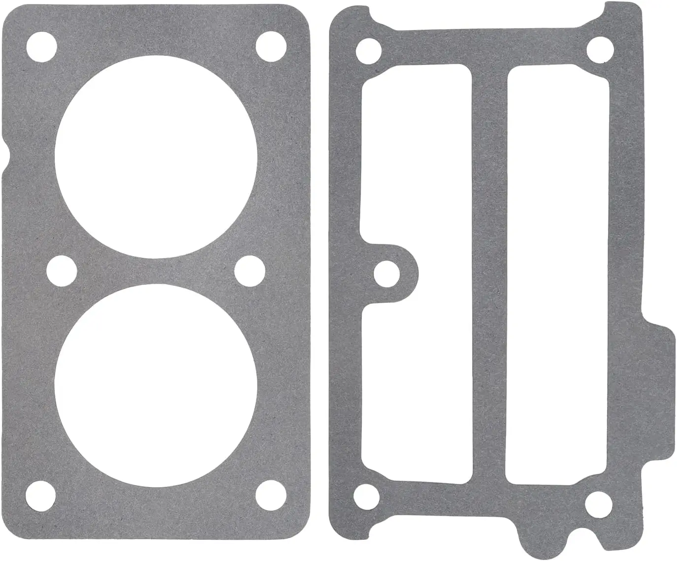 Air Tool Parts Compressor Valve Service Set for Jenny/Emglo KU PUMP 421-1102 K145 K146 KU181