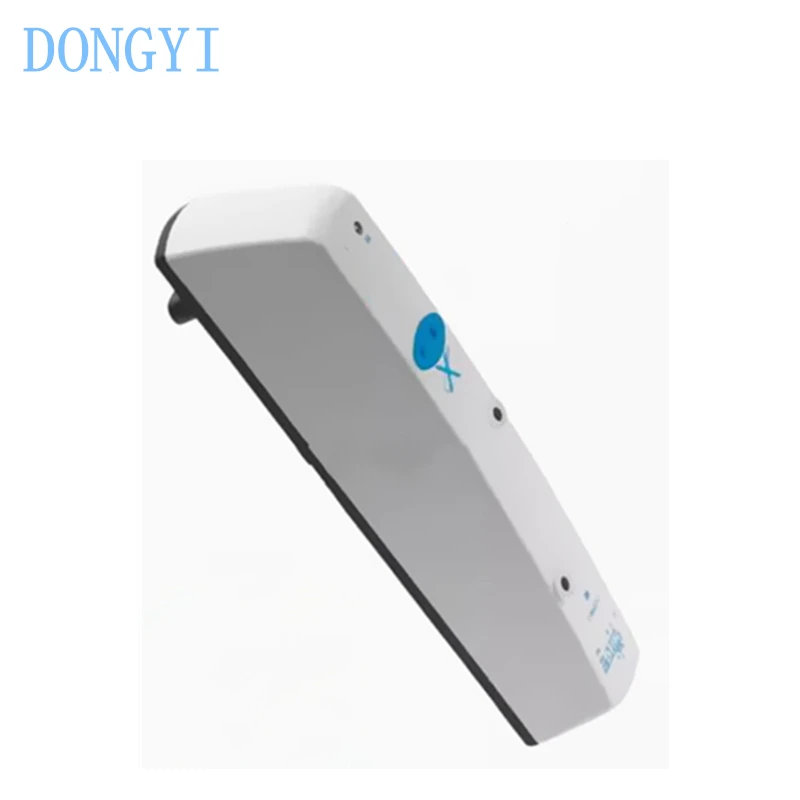 

Solenoid Valve CDVI5.0 CDVI5.0-MT2H-5JS 196659 CDVI5.0-MT2H-2X3GLS 196661 CDVI5.0-MT2H-5LS-2X3OLS-5/3ES 196657 19663 196653