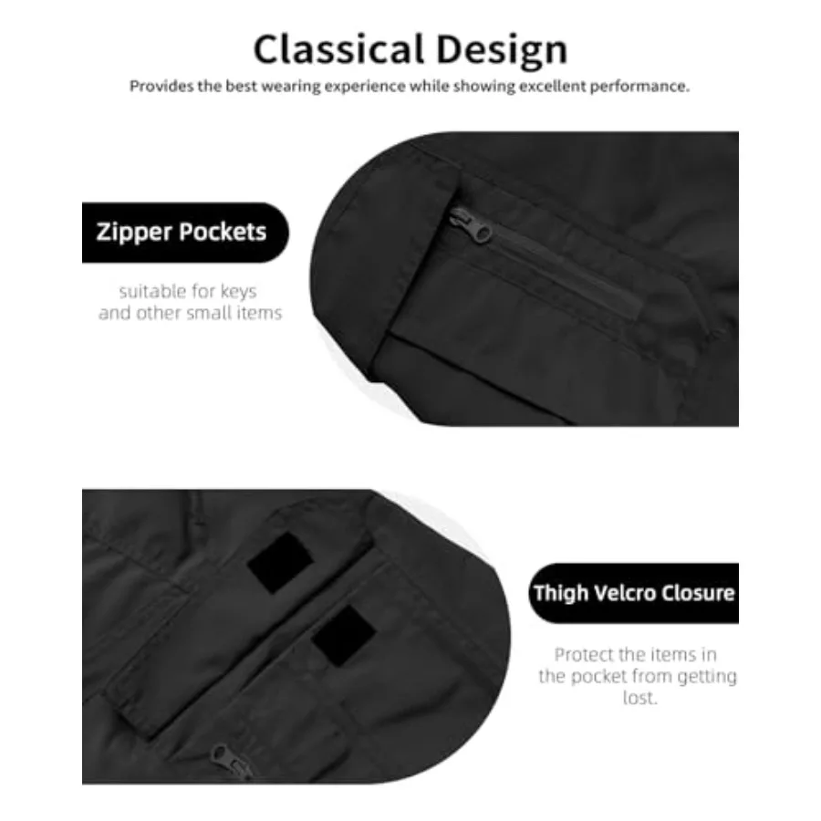 description