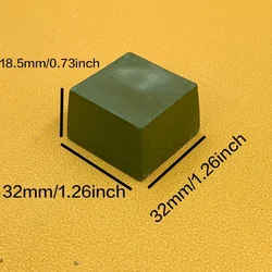 Knife Polishing Sharpener Sharpening Leather Honing Strop Compound Grinding Knife Paste Polishing Paste Sharpening Tool