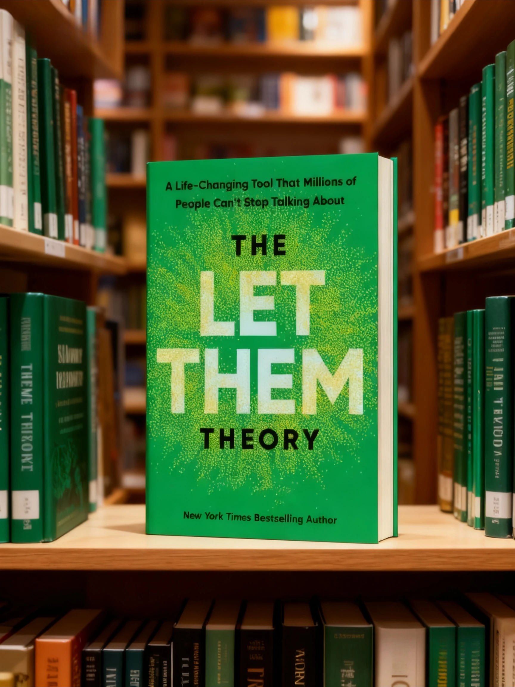 

Самый продаваемый фильм 2025 года – это обращайтесь о жизни миллионов людей. Бесплатно сравнивается в нашей истории.