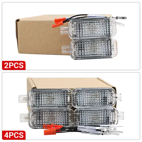 8 best sales ऑडी ए6 सी7 2012 - №6