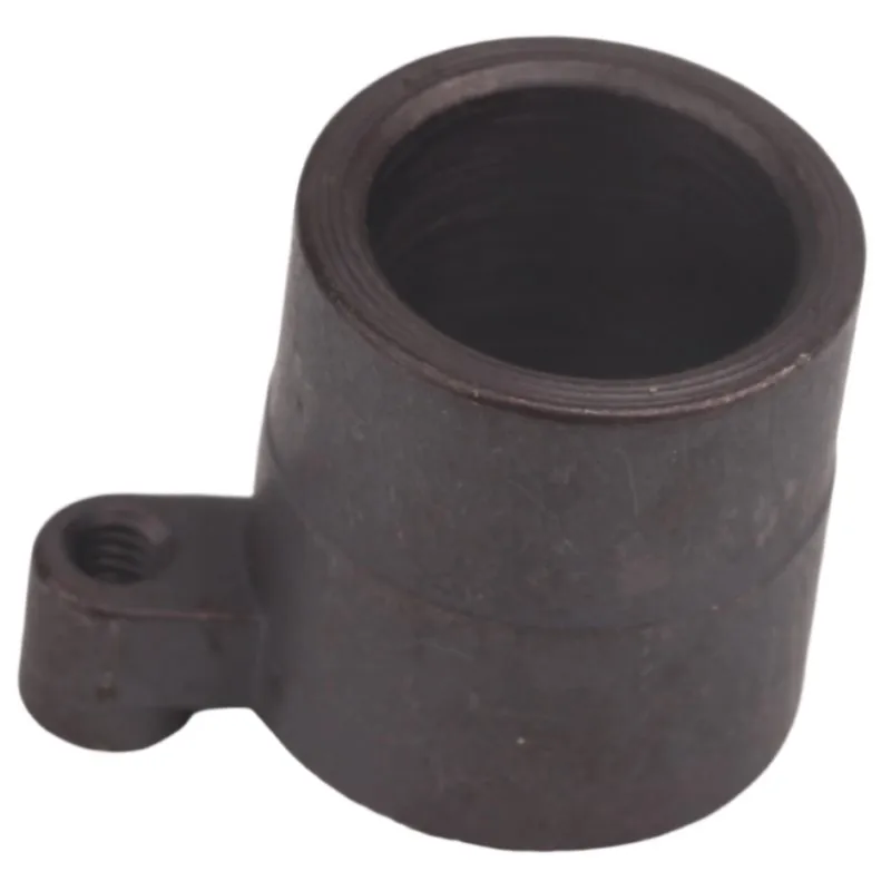 8810 Roller Car Uni…