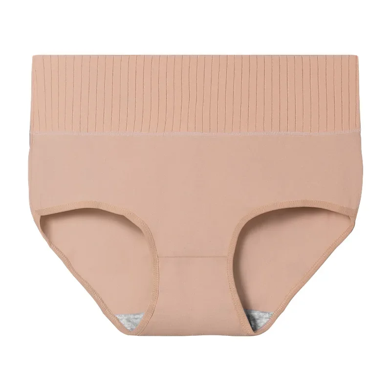 5pc Comfortable and breathable mid-waist triangle pants, a thin and cute summer style for young girls, all-cotton bottom pants