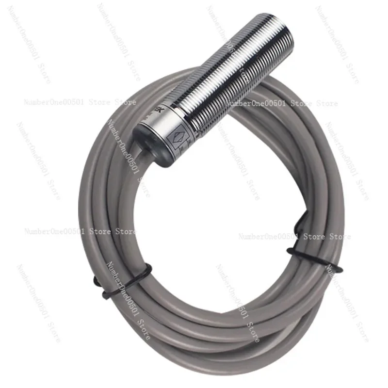 PM18T-2NL ΡΠΎΡΠΎΡΠ»Π΅ΠΊΡΡΠΈΡΠ΅ΡΠΊΠΈΠΉ Π΄Π°ΡΡΠΈΠΊ ΠΏΠ΅ΡΠ΅ΠΊΡΠ΅ΡΡΠ½ΠΎΠ³ΠΎ ΠΈΠ·Π»ΡΡΠ΅Π½ΠΈΡ PM18T-2NL ΡΠΎΡΠΎΡΠ»Π΅ΠΊΡΡΠΈΡΠ΅ΡΠΊΠΈΠΉ Π΄Π°ΡΡΠΈΠΊ ΠΏΠ΅ΡΠ΅ΠΊΡΠ΅ΡΡΠ½ΠΎΠ³ΠΎ ΠΈΠ·Π»ΡΡΠ΅Π½ΠΈΡ