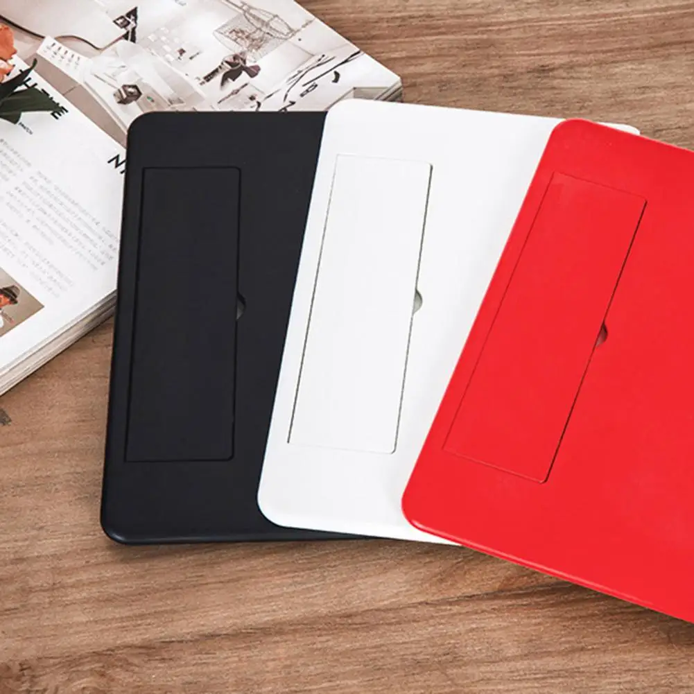 3d Hd-compatible Screen Magnifier Mobile Phone Screen Magnifier Portable 14 Inch Smartphone Screen Magnifier for Hd for Movies