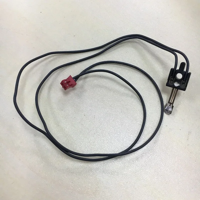 

Testing 90% Original New Refurbished Thermistor For Brother HL5340 Laserjet Printer Spare Parts