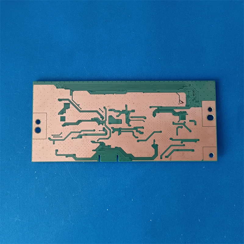 15Y_65_FU11BPCMTA4V0.4 For T-CON BOARD LT-65C880 LT-65C898 65S405 65U6763DB 65S405 Logic Board LJ94-37393E 15Y65FU11BPCMTA4V04