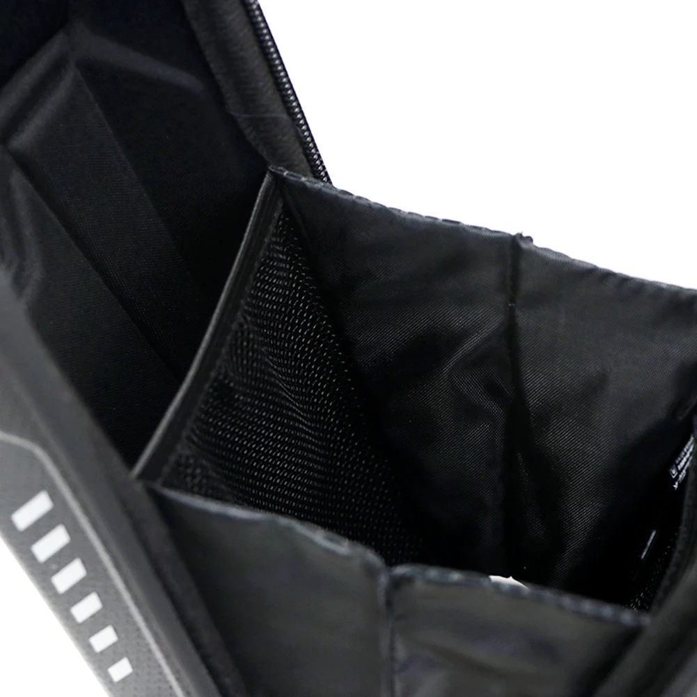 Bolsa pendurada para scooter elétrica M365 Pro (2L)