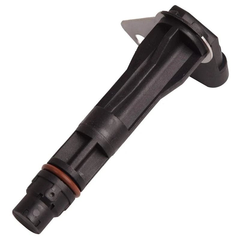 

12561211 8125612110 Camshaft Position Sensor For Chevrolet Express 1500 GMC For Isuzu Pontiac For Hummer