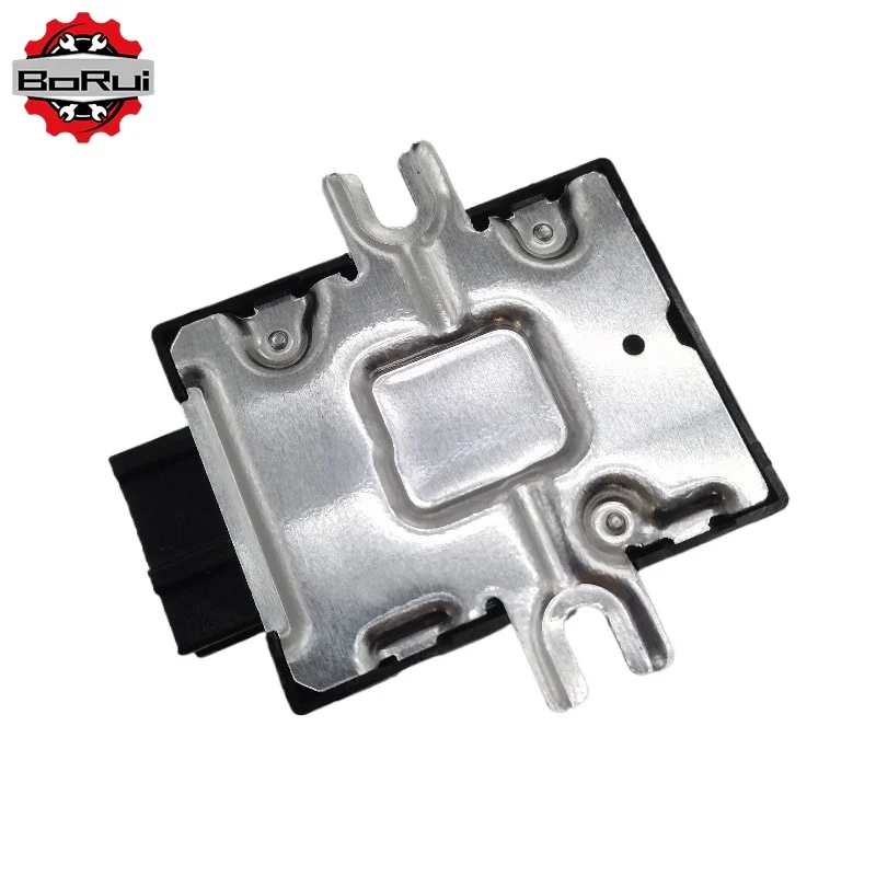 

OEM 16147404880 16147476046 16149494391 16147476687 Блок управления топливным насосом для BMW 3 серии F35 F30 LCI 2014-2017