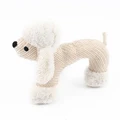 Poodle