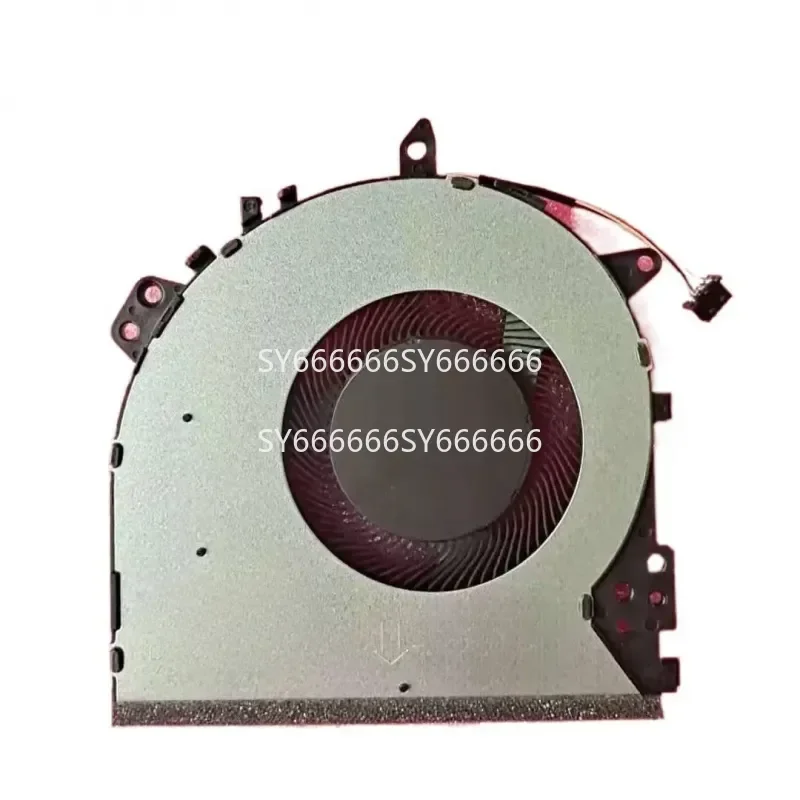 100% New Laptop Cooling Fan For ASUS VivoBook14 A412 R424F V4000F Y4200D + Free Disassembly Tools