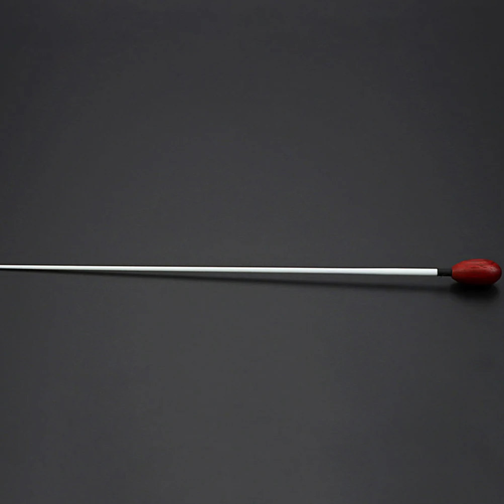 

Redwood Baton Music Conducting Stick Wooden Musical Concert Wands
