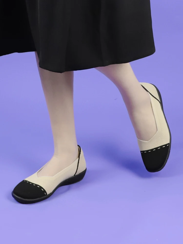 scarpe-casual-traspiranti-e-leggere-da-donna-slip-on-comode-con-suola-morbida-scarpe-da-mamma-in-rete-scarpe-singole-da-donna-per-primavera-estate
