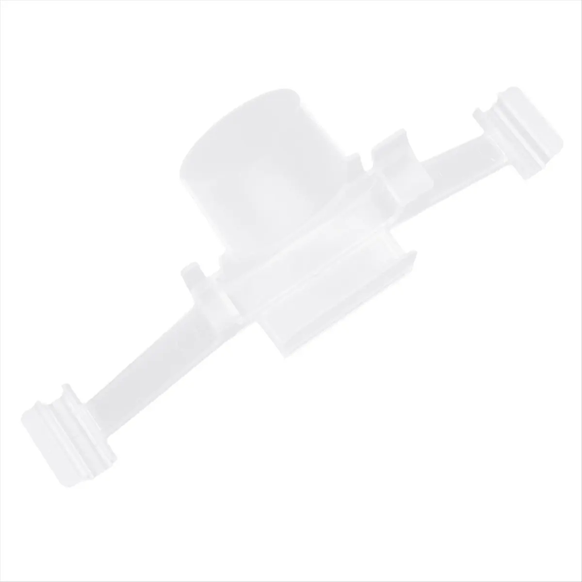 A72Z For Phantom 4PRO V2.0 Drone Gimbal Camera Lens Fixing Buckle Clip Lock Holder Safety Protection Cover Accessories