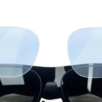 

high-definition anti-scratch AR glasses protective film front PET lens film for XREAL one/one pro/air2 pro