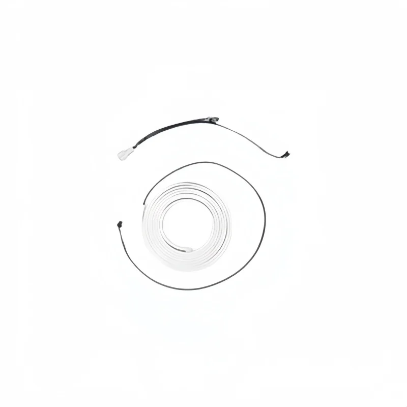 

Fit for Chery ICAR V27 Car Trunk Ambient Lighting Automatic Sensing Atmosphere Welcome Decoration Lights Auto Decorative Parts