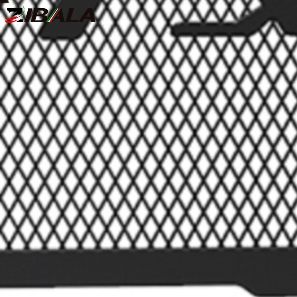 

For HONDA CTX 700 CTX700 N 2014 2015 2016 2017 2018 Motorcycle Radiator Grille Guard Protector Grill Cover CTX700N