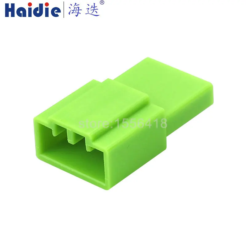 

1-50 sets 6pin auto JAE plastic housing plug auto wiring harness unsealed cable connector IL-AG5-6S-S3C1 IL-AG5-6P-S3C1