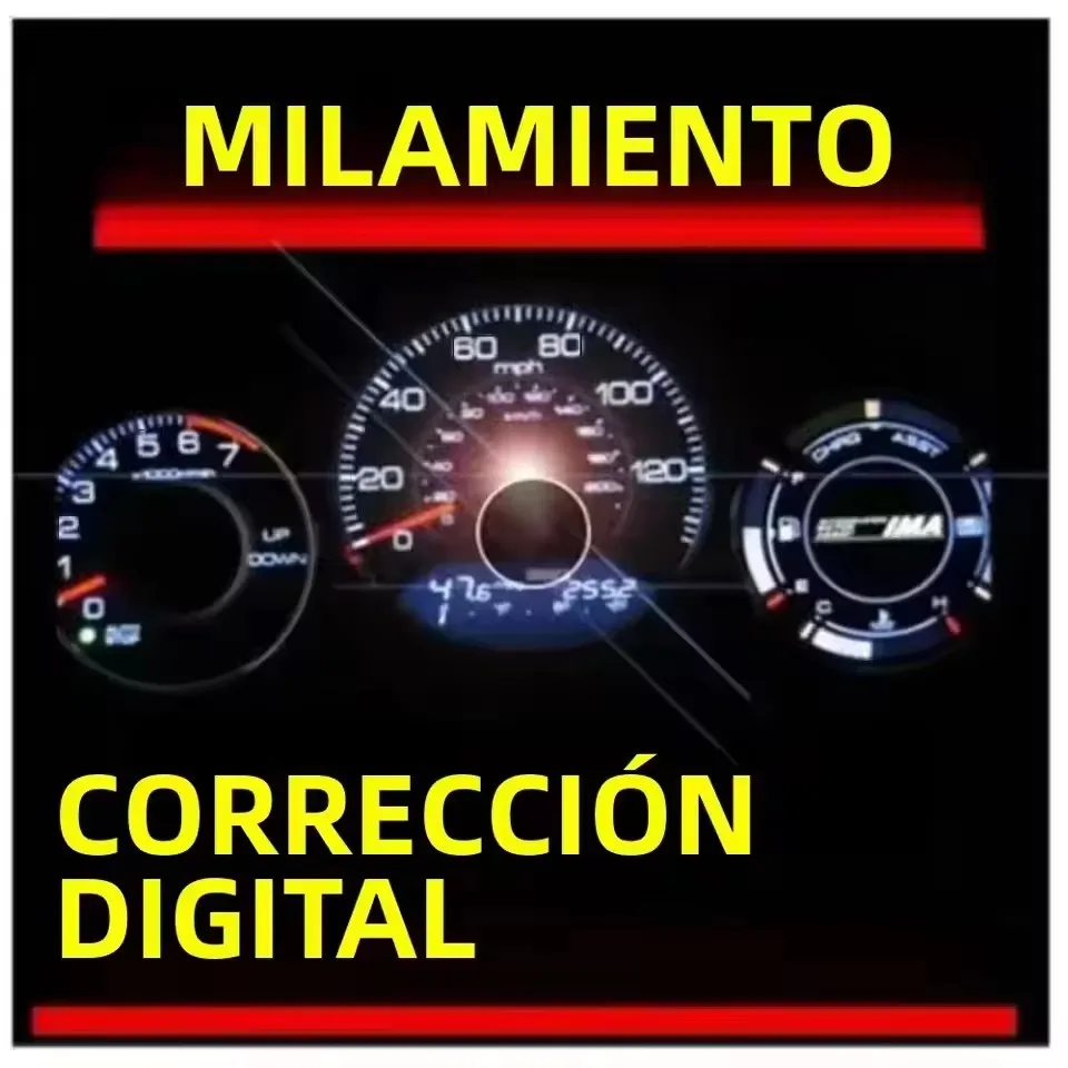 

DS 150 OBD2 Diagnostic Tool Auto 2021.11 COM+2021.10b + Dash Mileage Correction Software Compatible with Bluetooth