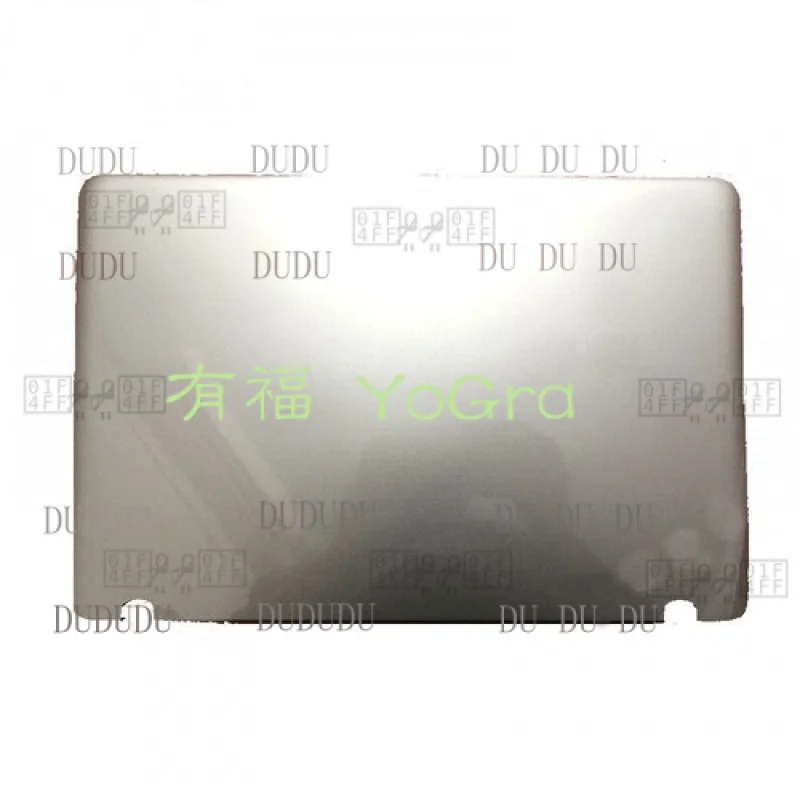DDD  FOR Asus Q504 Q504UA Q534 Q534UX Q524U UX560 LCD Back Cover