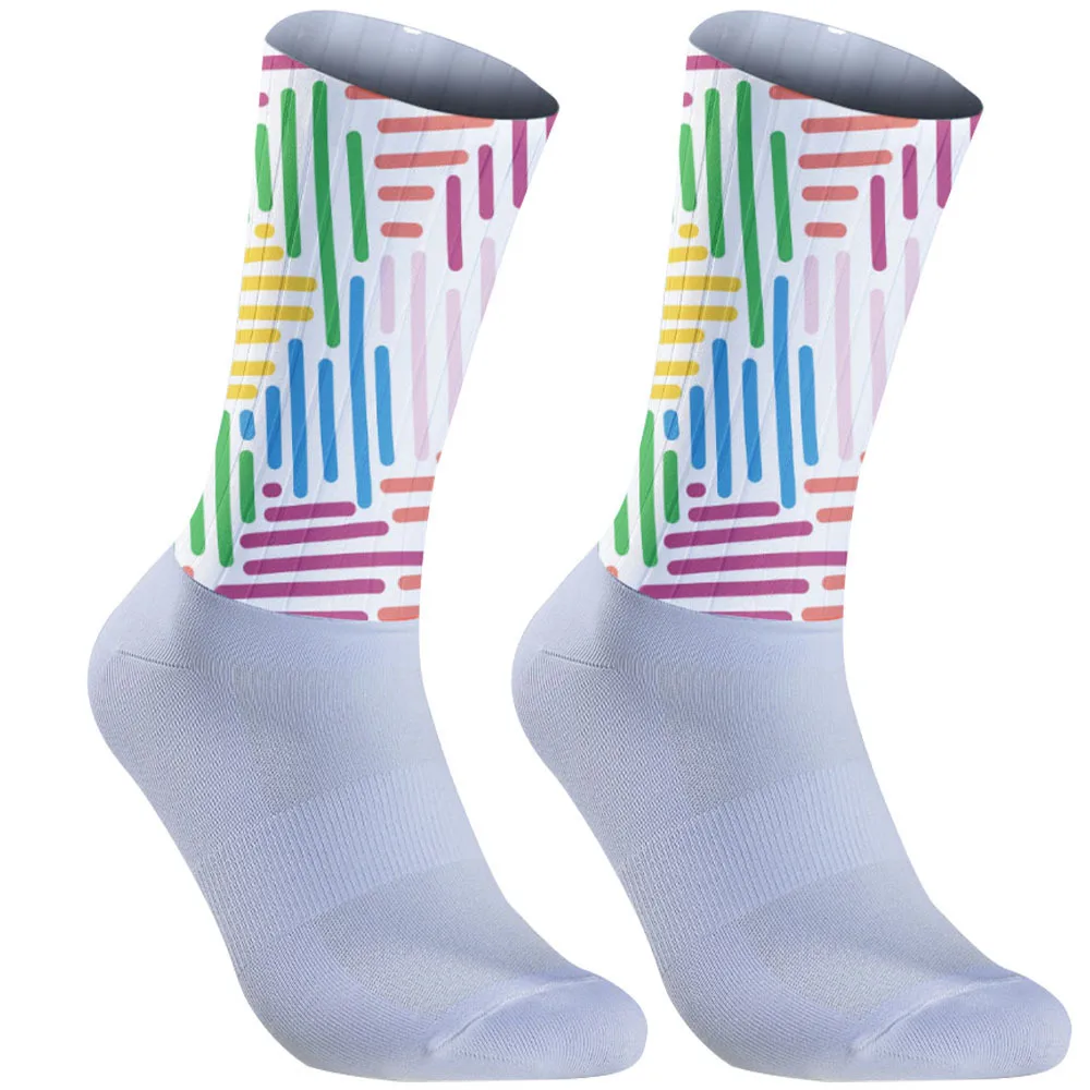 

2025 New Antibacterial and deodorizing technology, continuous cycling without odor, health protection for the whole day.