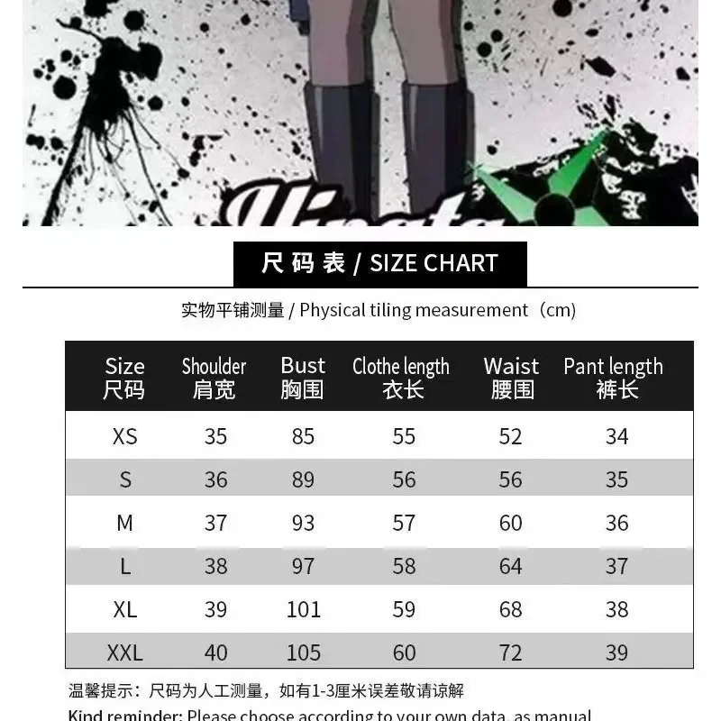 Costume cosplay Hyuga Hinata Set completo Abiti anime Personaggio Accessori per oggetti di scena Vacanza Carnevale Festa vestire Abito viola da donna