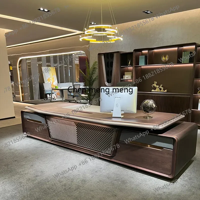 Zj6660Light Luxury …