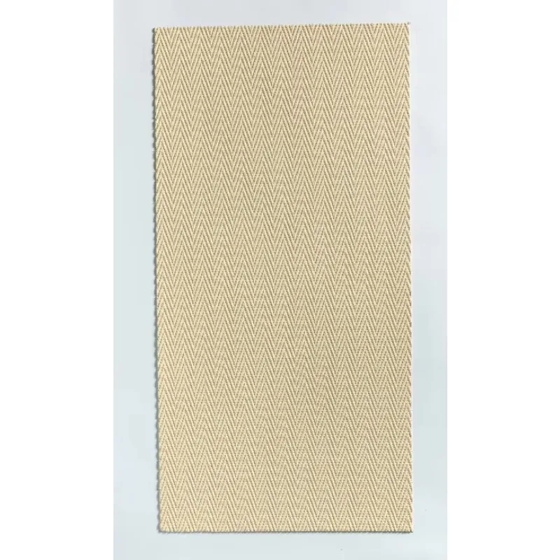 Flexible Tile Stone Flexible Stone Wall Panels Moisture-Proof Impact-Resistant Home Exterior Factory Direct Supply 2025 Latest
