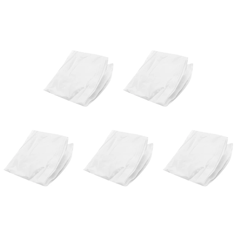 ABRU-5X Air Conditioner Window Seal, Window Seal For Portable Air Conditioner Tumble Dryer, Works, Air Exchange Guards 300Cm