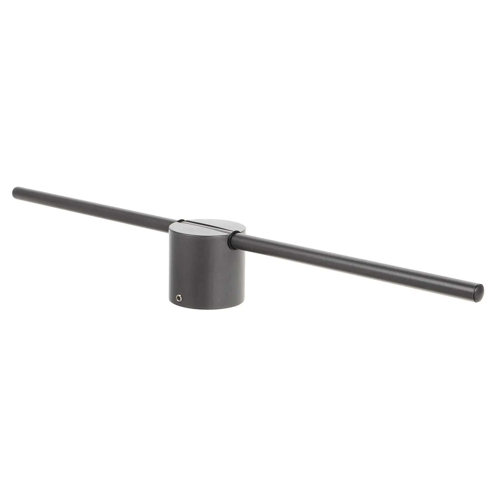 

Stainless Steel Towel Bar Nodrill Installation Bathroom Wall Mounted Towel Holder Single Rod Drying Rack for Towels Clothes