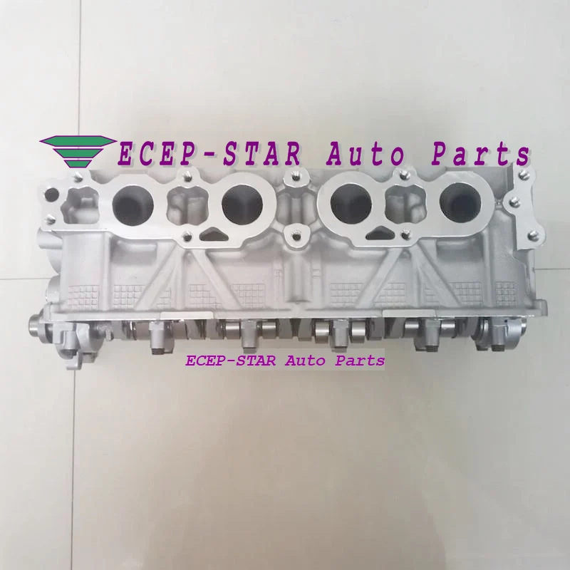 G16B G16KV Complete Cylinder Head Assembly For Suzuki Baleno Swift Escudo X-90 Esteem Grand Vitara Cultus 1.6L 16V 11110-57802