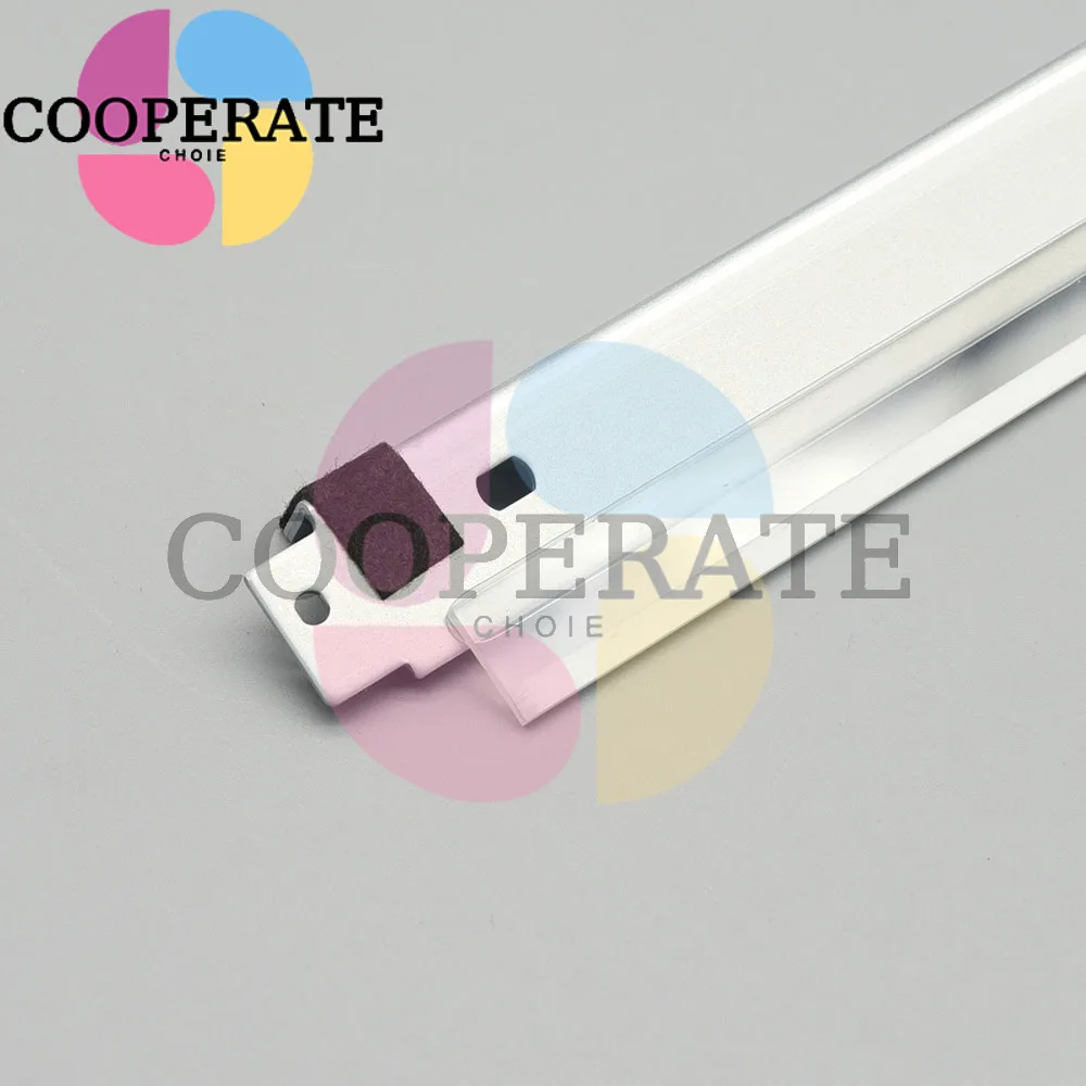 1X Опора для лезвия переносного блока (Transfer Blade) для Konica Minolta C224 C284 C364 C454 C554 C458 C558 C658 C226 C256 C266 C227 C287 C220 C280 C360 C30