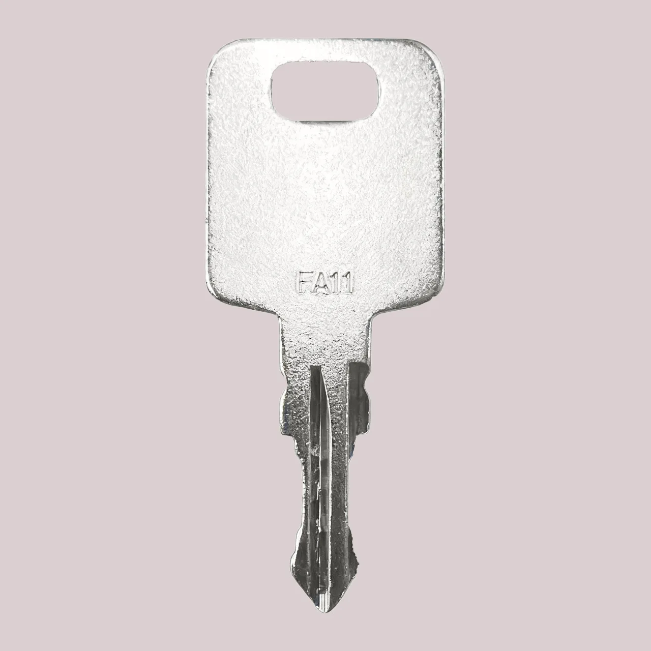 1/5/20/10PCS  FA11 Ignition Key Fits for 334/D7450  334-D7450 Style  Adblue