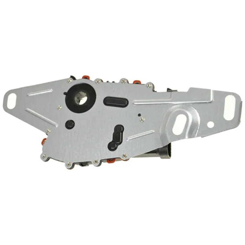 A96E-Interruptor de seguridad neutro 24229422   Para camioneta Chevy GMC Astro 1995-2003 con transmisión automática 4L60E 4L80E