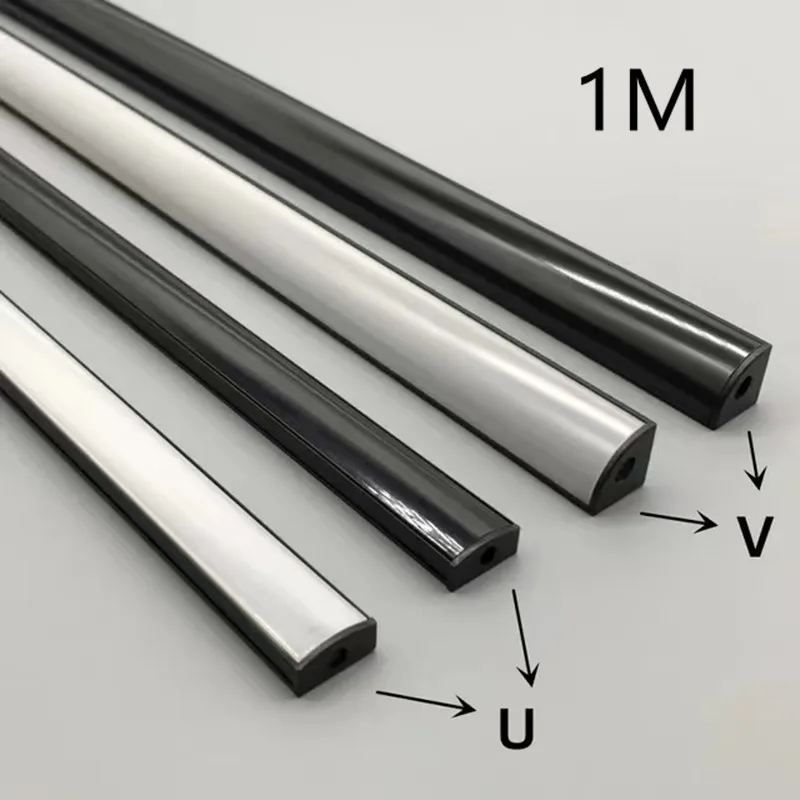 10-50Pcs/Lot 1M U/V…