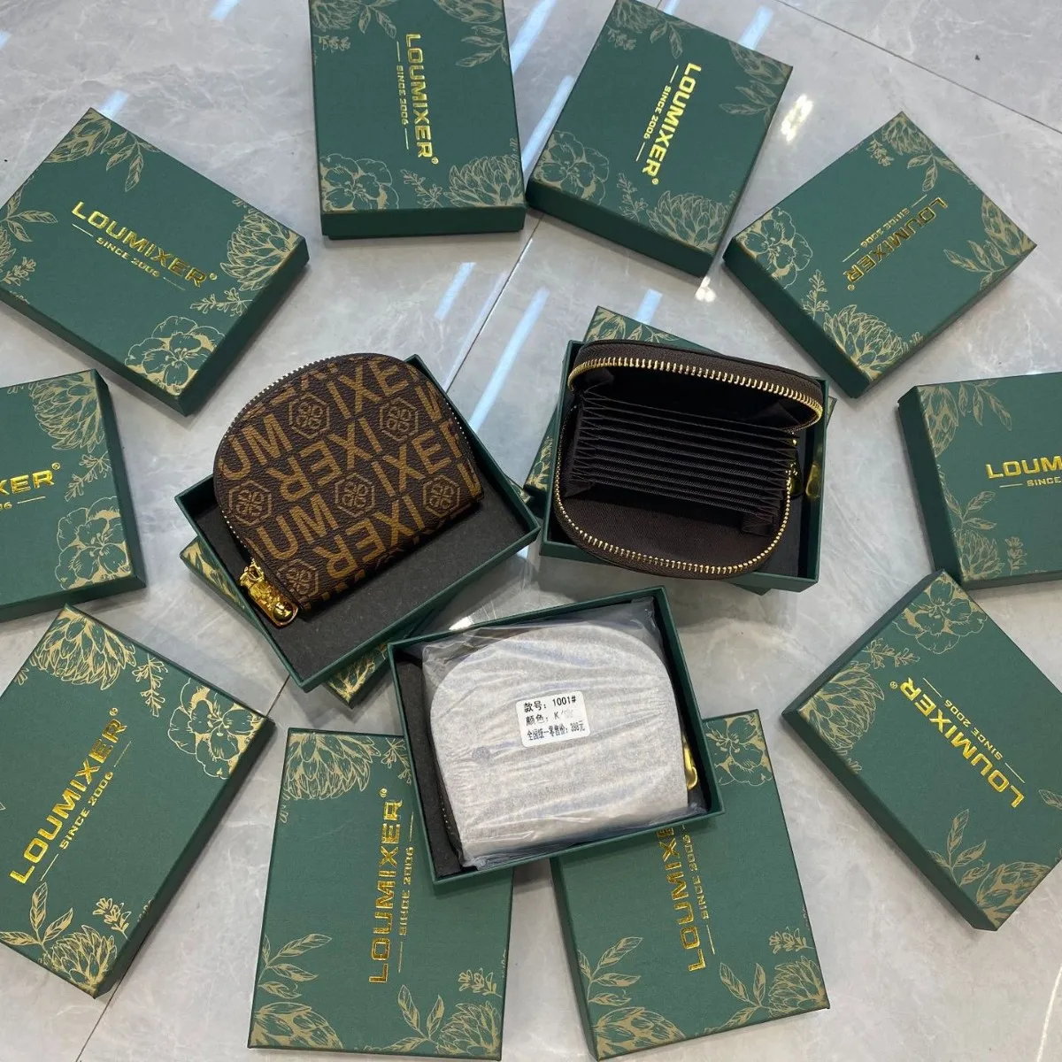 

Классические женские сумки люксового бренда, популярная сумка через плечо из мягкой кожи, известная дизайнерская сумка через плечо